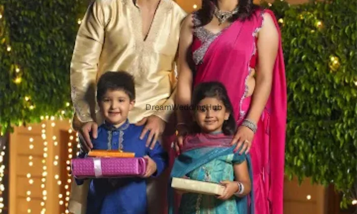 Dabhi Studio & Gifts